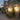 SolarLuxeGlow | Energiezuinige Lamp met een Verfijnd Ontwerp - Bliss Home