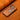Premium PU-Leer Magnetisch Hoesje voor iPhone 12, 13, 14 met Ingebouwde Ringstandaard en Draadloos Opladen 0