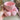 DreamWare - Premium Serenity Mokken - Tijdloos Design en Perfect Cadeau-idee - Bliss Home