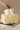 Cheesecube Speelse Tissuebox - Leuke 3D Kaasontwerp voor een Creatieve Touch - Breng Humor en Stijl in je Ruimte - Bliss Home