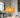 PumpkinGlow - Moderne Verstelbare Hanglamp met Uniek Gelaagd Ontwerp - Bliss Home