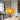 PumpkinGlow - Moderne Verstelbare Hanglamp met Uniek Gelaagd Ontwerp - Bliss Home
