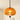 PumpkinGlow - Moderne Verstelbare Hanglamp met Uniek Gelaagd Ontwerp - Bliss Home