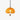 PumpkinGlow - Moderne Verstelbare Hanglamp met Uniek Gelaagd Ontwerp - Bliss Home