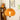 PumpkinGlow - Moderne Verstelbare Hanglamp met Uniek Gelaagd Ontwerp - Bliss Home