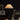 Plooilicht | Zachte Hanglamp in Creme - Bliss Home
