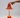 CapBeam – Stijlvolle Draadloze Tafellamp - Bliss Home