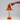 CapBeam – Stijlvolle Draadloze Tafellamp - Bliss Home