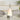 GlowBottle – Elegante Flessenlamp - Bliss Home