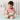 CalmHug | Knuffel voor Angstvermindering - Bliss Home