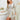 SatinCharm - Elegante 2-Delige Kimono Set met Nachtjapon - Stijlvolle Satijnen Nachtmode Set voor Dames - Bliss Home