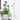 PlantEase – Verstelbare Plantensteunen Set van 20 Stuks - Bliss Home