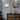 MarbleAura | Hedendaagse Wandlamp - Bliss Home