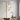 Plooilicht | Zachte Hanglamp in Creme - Bliss Home