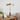 FitLicht - Tafellamp voor een Dynamische en Elegante Look - Bliss Home