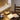 FitLicht - Tafellamp voor een Dynamische en Elegante Look - Bliss Home