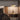 FitLicht - Tafellamp voor een Dynamische en Elegante Look - Bliss Home