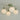 EclatLicht - Plafondlamp voor een Subtiele Luxe - Bliss Home