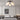EclatLicht - Plafondlamp voor een Subtiele Luxe - Bliss Home