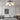 EclatLicht - Plafondlamp voor een Subtiele Luxe - Bliss Home