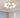 EclatLicht - Plafondlamp voor een Subtiele Luxe - Bliss Home