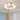 EclatLicht - Plafondlamp voor een Subtiele Luxe - Bliss Home