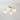 EclatLicht - Plafondlamp voor een Subtiele Luxe - Bliss Home