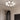 EclatLicht - Plafondlamp voor een Subtiele Luxe - Bliss Home