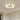 EclatLicht - Plafondlamp voor een Subtiele Luxe - Bliss Home