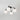 EclatLicht - Plafondlamp voor een Subtiele Luxe - Bliss Home