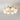 EclatLicht - Plafondlamp voor een Subtiele Luxe - Bliss Home