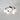 EclatLicht - Plafondlamp voor een Subtiele Luxe - Bliss Home