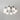 EclatLicht - Plafondlamp voor een Subtiele Luxe - Bliss Home
