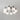 EclatLicht - Plafondlamp voor een Subtiele Luxe - Bliss Home