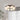 EclatLicht - Plafondlamp voor een Subtiele Luxe - Bliss Home