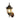 RetroLuxe | Sfeervolle Vintage Verlichting - Bliss Home