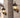 RetroLuxe | Sfeervolle Vintage Verlichting - Bliss Home