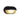 GloedSterk | Waterdichte Lamp - Bliss Home