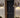 TimelessGlow | Elegante Retro Buitenverlichting voor Elke Ruimte - Bliss Home
