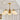 RetroGloed - Hanglamp met Tijdloze Charme - Bliss Home