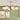 RetroGloed - Hanglamp met Tijdloze Charme - Bliss Home