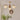 RetroGloed - Hanglamp met Tijdloze Charme - Bliss Home