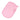 SilkyTouch - Dubbelzijdige Peeling Handschoen voor Bad & Douche - Bliss Home