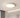 HaloRipple – Strakke en Moderne Plafondlamp met Halo-effect voor een Elegante Woonruimte - Bliss Home