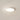 HaloRipple – Strakke en Moderne Plafondlamp met Halo-effect voor een Elegante Woonruimte - Bliss Home