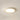 HaloRipple – Strakke en Moderne Plafondlamp met Halo-effect voor een Elegante Woonruimte - Bliss Home