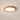 HaloRipple – Strakke en Moderne Plafondlamp met Halo-effect voor een Elegante Woonruimte - Bliss Home