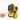 TechBuddy - Interactieve Zingende & Dansende Robot - Bewegende Robot met Muziek & Licht - Bliss Home