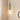 ItaliaGlow | Tijdloze Eleganties in Italiaanse Verlichting - Bliss Home