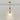 VenetiaGlow – Elegante Hanglamp uit Italië - Bliss Home